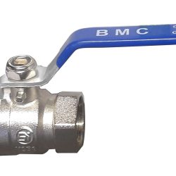 2162-BLUE-HANDLE-2021