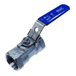 001 IVES MAIN CATALOGUE 2023.pdf