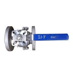 4661-2-piece-ball-valve