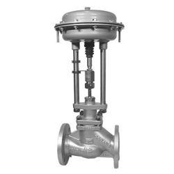 Thiet-ke-chua-co-ten-4