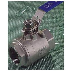 ball-valve-1