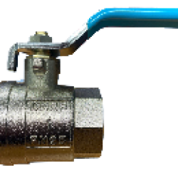 ball-valve-icon-1