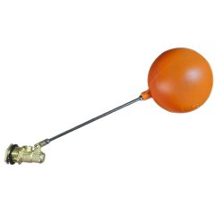 brass-floating-valve