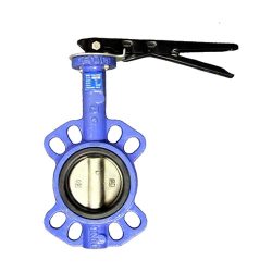 butterfly-valvecast-iron-lever-and-gearbox (1)