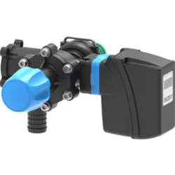 electric-control-valves-arag_uzp