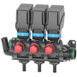 electric-control-valves1_kdhj