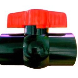 pvc-ball-valve