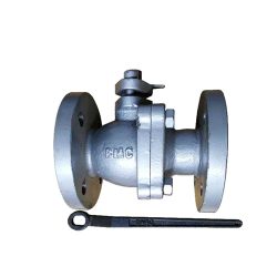valve-cast-iron-flange-class-150